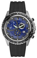 GUESS W16545G3 в Екатеринбурге в Екатеринбурге