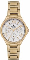 Часы Часы Beverly Hills Polo Club BP3085C.130 в Екатеринбурге в Екатеринбурге