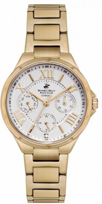 Beverly Hills Polo Club BP3085C.130