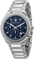 Часы Часы Maserati R8873642006 в Екатеринбурге в Екатеринбурге