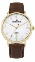 Часы Часы Ben Sherman WBS103TG в Екатеринбурге в Екатеринбурге