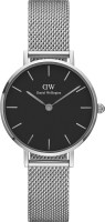 Часы Часы DANIEL WELLINGTON DW00100218 в Екатеринбурге в Екатеринбурге