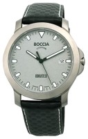 Boccia 3560-01 в Екатеринбурге в Екатеринбурге