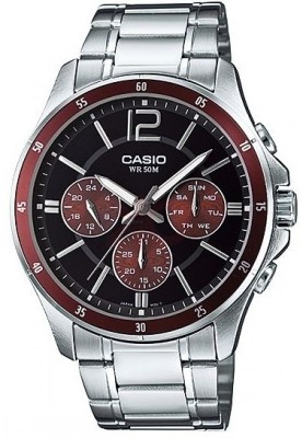 Casio MTP-1374D-5A