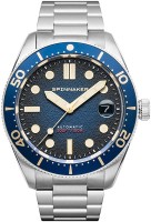 Часы Часы Spinnaker SP-5100-22 в Екатеринбурге в Екатеринбурге