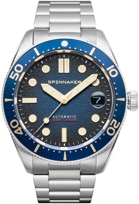 Spinnaker SP-5100-22