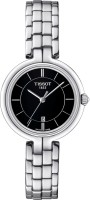 Часы Часы Tissot T094.210.11.051.00 в Екатеринбурге в Екатеринбурге
