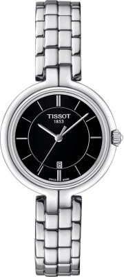 Tissot T094.210.11.051.00