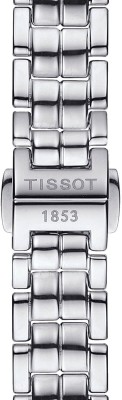 Tissot T094.210.11.051.00