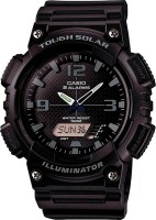 Часы Часы Casio AQ-S810W-1A2 в Екатеринбурге в Екатеринбурге