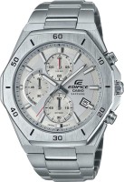 Часы Часы Casio EFB-680D-7A в Екатеринбурге в Екатеринбурге