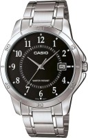 Часы Часы Casio MTP-V004D-1B в Екатеринбурге в Екатеринбурге