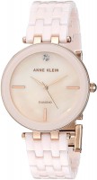 Часы Часы Anne Klein 3310 LPRG в Екатеринбурге в Екатеринбурге