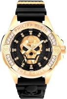 Часы Часы Philipp Plein PWNAA0122 в Екатеринбурге в Екатеринбурге