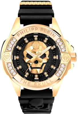 Philipp Plein PWNAA0122