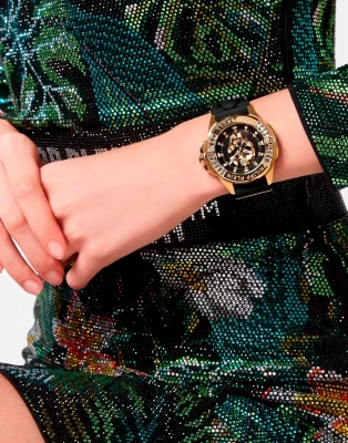 Philipp Plein PWNAA0122