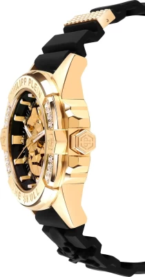 Philipp Plein PWNAA0122
