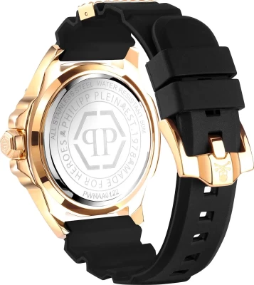 Philipp Plein PWNAA0122
