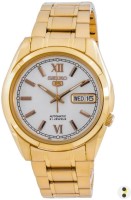 Часы Часы Seiko SNKL58K1 в Екатеринбурге в Екатеринбурге