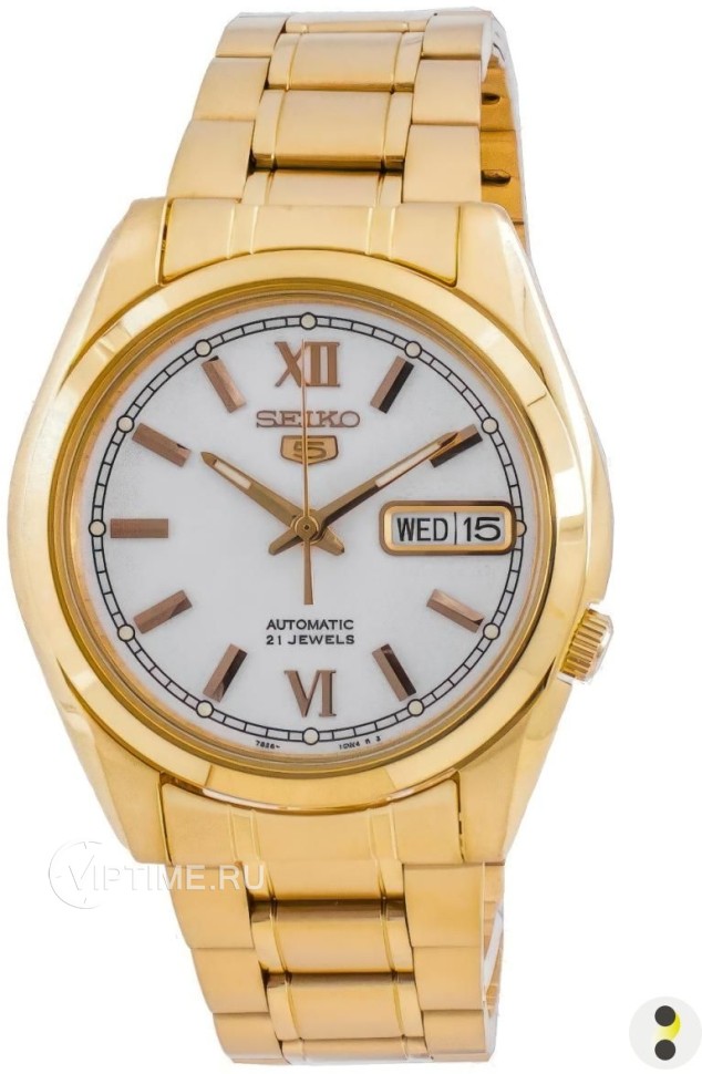 Часы Часы Seiko SNKL58K1 в Екатеринбурге в Екатеринбурге