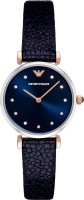 Часы Часы Emporio Armani AR1989 в Екатеринбурге в Екатеринбурге