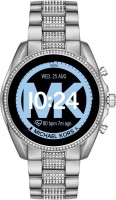 Часы Часы Michael Kors MKT5088 в Екатеринбурге в Екатеринбурге