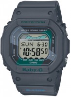 Часы Часы Casio BLX-560VH-1ER в Екатеринбурге в Екатеринбурге