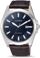 Часы Часы Citizen BM7108-22L в Екатеринбурге в Екатеринбурге