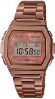 Часы Часы Casio A1000RG-5EF в Екатеринбурге в Екатеринбурге