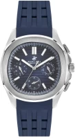 Часы Часы Beverly Hills Polo Club BP3211X.499 в Екатеринбурге в Екатеринбурге