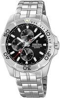 Часы Часы Festina MULTIFUNCTION F20445/3 в Екатеринбурге в Екатеринбурге