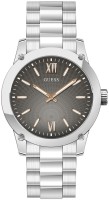 Часы Часы Guess GW0574G1 в Екатеринбурге в Екатеринбурге