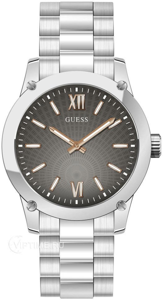 Часы Часы Guess GW0574G1 в Екатеринбурге в Екатеринбурге