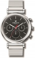 Часы Часы Daniel Klein DK11781-4 в Екатеринбурге в Екатеринбурге
