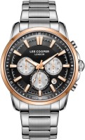 Часы Часы Lee Cooper LC08068.550 в Екатеринбурге в Екатеринбурге
