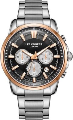 Lee Cooper LC08068.550