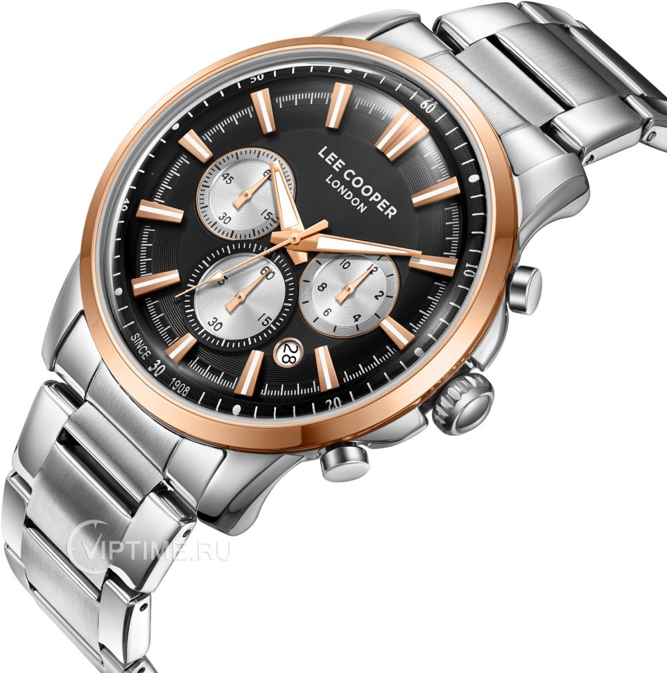 Часы Часы Lee Cooper LC08068.550 в Екатеринбурге в Екатеринбурге