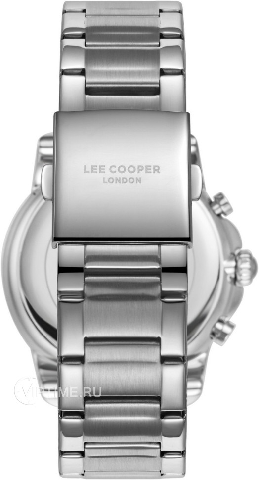 Часы Часы Lee Cooper LC08068.550 в Екатеринбурге в Екатеринбурге