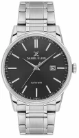 Часы Часы DANIEL KLEIN DK13844-3 в Екатеринбурге в Екатеринбурге
