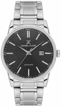 DANIEL KLEIN DK13844-3
