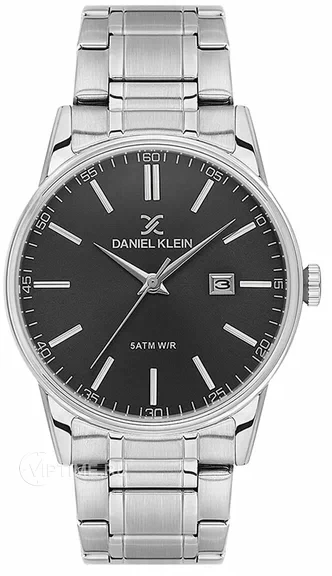 Часы Часы DANIEL KLEIN DK13844-3 в Екатеринбурге в Екатеринбурге