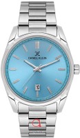 Часы Часы DANIEL KLEIN DK13799-4 в Екатеринбурге в Екатеринбурге