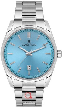 DANIEL KLEIN DK13799-4