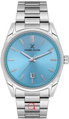 DANIEL KLEIN DK13799-4