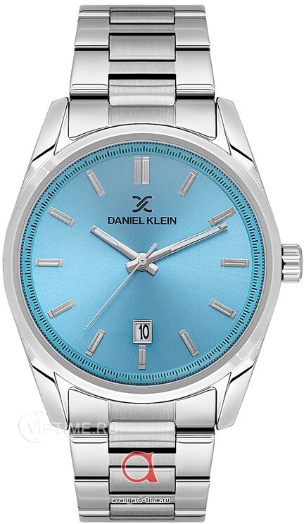 Часы Часы DANIEL KLEIN DK13799-4 в Екатеринбурге в Екатеринбурге