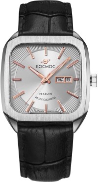 Космос K 213.11.33