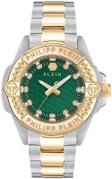 Часы Часы Philipp Plein PWOFA0625 в Екатеринбурге в Екатеринбурге