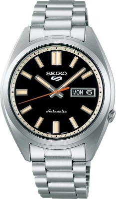 Seiko SRPK89K1