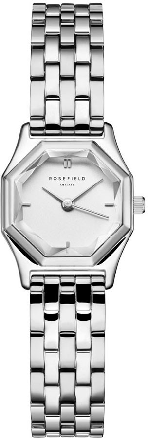Часы Часы Rosefield GWSSS-G04 в Екатеринбурге в Екатеринбурге