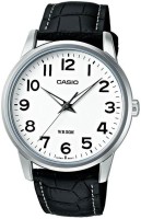 Часы Часы Casio MTP-1303L-7B в Екатеринбурге в Екатеринбурге